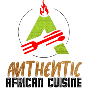 authen ac logoweb