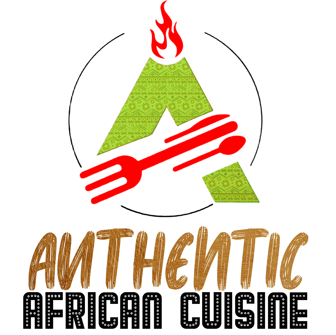 authen ac logoweb